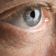 Image for article titled What happens when you're wrongly diagnosed with Alzheimer's Disease